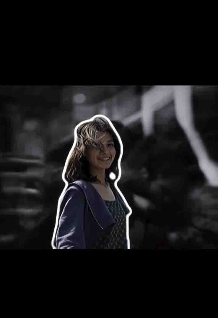 Trending Capcut Template 2026 (100 Working) Editpro Tips